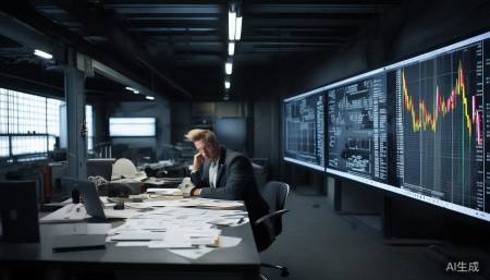 002318久立特材股票,概念,前景,怎么样,个股分析,技术分析,基本面分析 第一个风险是原材料价格波动。刚才提过,他