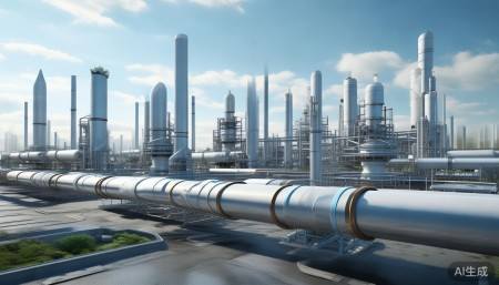 002318久立特材股票,概念,前景,怎么样,个股分析,技术分析,基本面分析 再就是氢能产业链的布局。氢气储运是当前氢