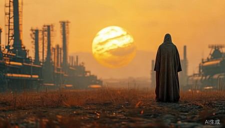 002318久立特材股票,概念,前景,怎么样,个股分析,技术分析,基本面分析 不过你也得知道,这种行业有个特点:订单周