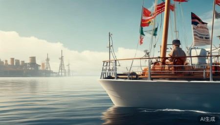 002318久立特材股票,概念,前景,怎么样,个股分析,技术分析,基本面分析 总的来说,这个行业谈不上爆发式增长,但属