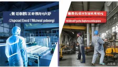 002318久立特材股票,概念,前景,怎么样,个股分析,技术分析,基本面分析 Q:它和武进不锈、常宝股份比有什么区别?