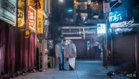 002318久立特材股票,概念,前景,怎么样,个股分析,技术分析,基本面分析 总体来看,久立特材的基本面属于“中等偏上