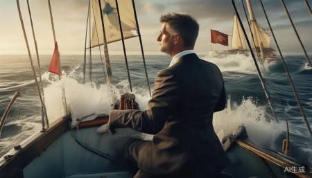 002318久立特材股票,概念,前景,怎么样,个股分析,技术分析,基本面分析 第七个是海外市场拓展难度大。虽然他们有出