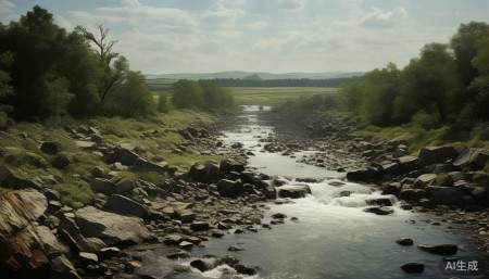 002318久立特材股票,概念,前景,怎么样,个股分析,技术分析,基本面分析 Q:为什么它的股价涨得慢?
A:因为它