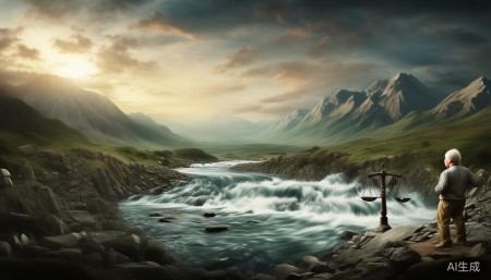 002773康弘药业股票,概念,前景,怎么样,个股分析,技术分析,基本面分析 所以我觉得吧,康弘的前景是有希望的,但也