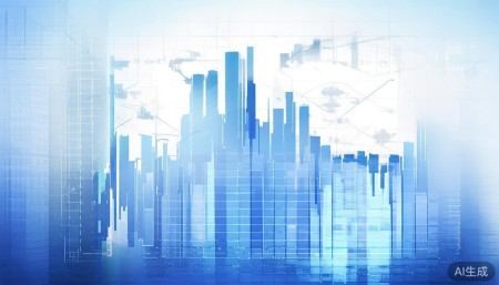 002773康弘药业股票,概念,前景,怎么样,个股分析,技术分析,基本面分析 但到了2018年以后,就开始震荡下行。特