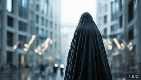 002773康弘药业股票,概念,前景,怎么样,个股分析,技术分析,基本面分析 第四是市值偏小。目前总市值不到200亿,