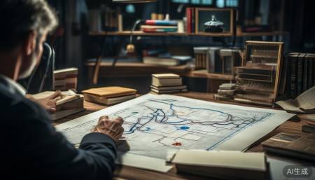 002773康弘药业股票,概念,前景,怎么样,个股分析,技术分析,基本面分析 总之,投资康弘药业,需要有一定的行业认知