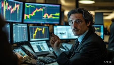 002773康弘药业股票,概念,前景,怎么样,个股分析,技术分析,基本面分析 当然啦,技术分析只是参考,不能当饭吃。毕