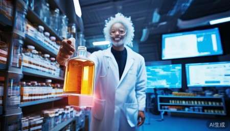 002773康弘药业股票,概念,前景,怎么样,个股分析,技术分析,基本面分析 第一,它有真正的创新药产品落地。不像有些