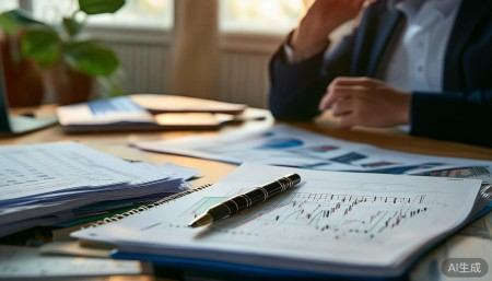 002773康弘药业股票,概念,前景,怎么样,个股分析,技术分析,基本面分析 好了,今天就聊到这儿。希望这些话能帮你更