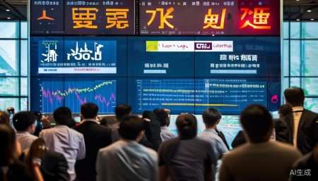 002773康弘药业股票,概念,前景,怎么样,个股分析,技术分析,基本面分析 另外,随着国家推动“国产替代”,尤其是在