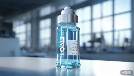 002773康弘药业股票,概念,前景,怎么样,个股分析,技术分析,基本面分析 我查了一下资料,他们最出名的产品之一就是