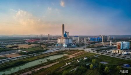 600121郑州煤电股票,概念,前景,怎么样,个股分析,技术分析,基本面分析 另外,它还是河南省属重点能源企业之一,背