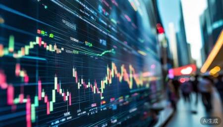 600121郑州煤电股票,概念,前景,怎么样,个股分析,技术分析,基本面分析 好了,前面说了那么多宏观的东西,现在咱得