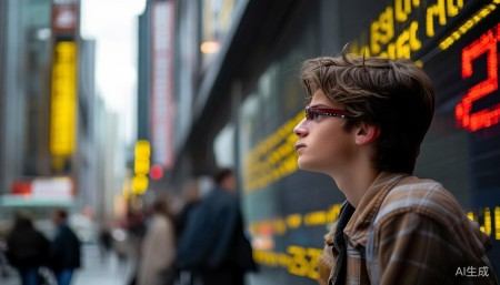 605507国邦医药股票,概念,前景,怎么样,个股分析,技术分析,基本面分析 我当时也留意了一下它的发行价,好像是25