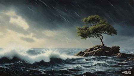 600121郑州煤电股票,概念,前景,怎么样,个股分析,技术分析,基本面分析 这说明啥?说明它的业绩高度依赖外部环境,