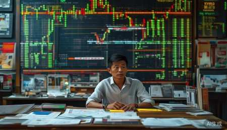 600121郑州煤电股票,概念,前景,怎么样,个股分析,技术分析,基本面分析 哎,你说这股市啊,真是让人又爱又恨。前两