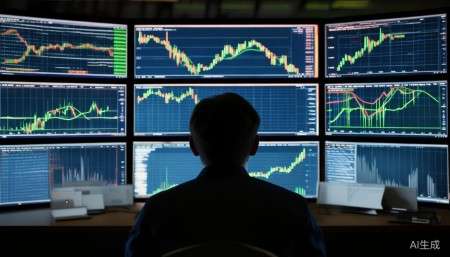 600121郑州煤电股票,概念,前景,怎么样,个股分析,技术分析,基本面分析 所以我个人的看法是:技术面上,郑州煤电目