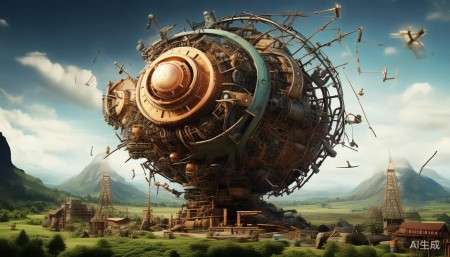 600121郑州煤电股票,概念,前景,怎么样,个股分析,技术分析,基本面分析 它既有传统能源的稳定性和政策托底,又有转