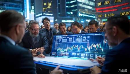 605507国邦医药股票,概念,前景,怎么样,个股分析,技术分析,基本面分析 现在炒股的人都喜欢看“概念”,觉得有概念