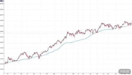 002439启明星辰股票,概念,前景,怎么样,个股分析,技术分析,基本面分析 现在回过头看,它的股价更像是在“爬坡”,