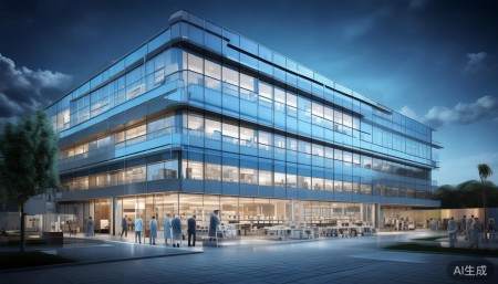 605507国邦医药股票,概念,前景,怎么样,个股分析,技术分析,基本面分析 Q:它的主要客户有哪些?
A:公开资料