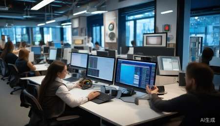 002439启明星辰股票,概念,前景,怎么样,个股分析,技术分析,基本面分析 这家公司成立于1996年,算下来也有快3