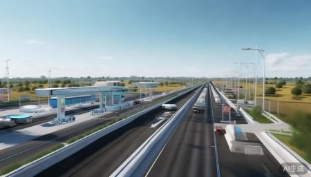 600368五洲交通股票,概念,前景,怎么样,个股分析,技术分析,基本面分析 问:它是否涉及新能源项目?
答:目前主