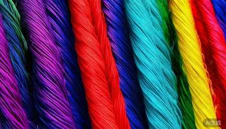 600368五洲交通股票,概念,前景,怎么样,个股分析,技术分析,基本面分析 问:它属于哪个股票板块?
答:属于交通