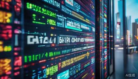 000403派林生物股票,概念,前景,怎么样,个股分析,技术分析,基本面分析 说到概念,现在炒股的人都爱听“概念”这个