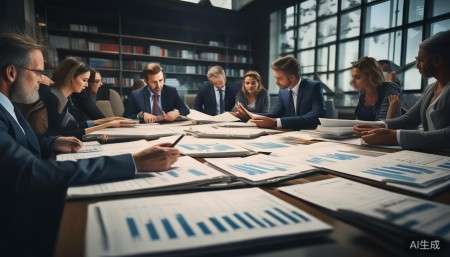 000403派林生物股票,概念,前景,怎么样,个股分析,技术分析,基本面分析 好了,聊完行业,咱们回到公司本身。基本面