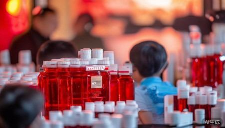 000403派林生物股票,概念,前景,怎么样,个股分析,技术分析,基本面分析 另外,政策环境也在变好。近年来监管部门鼓