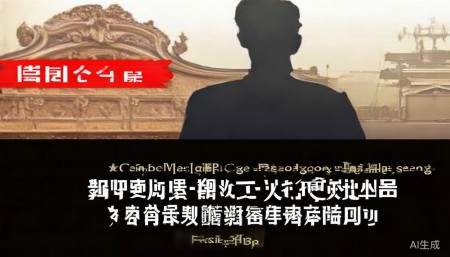 000403派林生物股票,概念,前景,怎么样,个股分析,技术分析,基本面分析 另外,它背后还有个叫“同智成投资”的大股