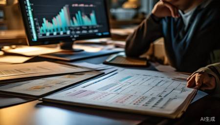 000403派林生物股票,概念,前景,怎么样,个股分析,技术分析,基本面分析 先看财务数据。我翻了一下它最近几年的年报