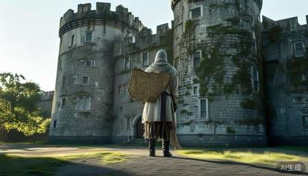 605507国邦医药股票,概念,前景,怎么样,个股分析,技术分析,基本面分析 不过短板也很明显:品牌影响力弱,公众认知