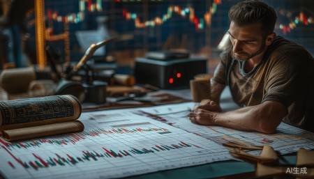 605507国邦医药股票,概念,前景,怎么样,个股分析,技术分析,基本面分析 当然啦,技术分析这东西见仁见智,有人信,