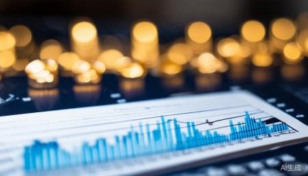 002439启明星辰股票,概念,前景,怎么样,个股分析,技术分析,基本面分析 我翻了一下它近几年的财报,整体来看,营收