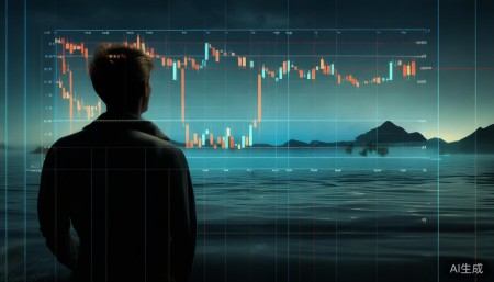 605507国邦医药股票,概念,前景,怎么样,个股分析,技术分析,基本面分析 顺便提一句,它的分红还挺稳定的,每年都分