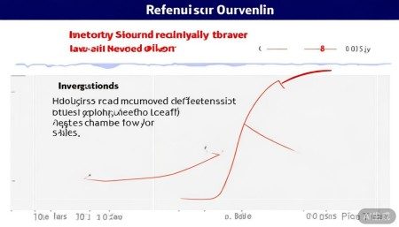 605507国邦医药股票,概念,前景,怎么样,个股分析,技术分析,基本面分析 再说运营效率。前面提到存货周转和应收周转