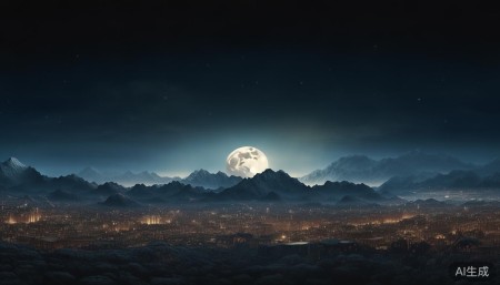 002439启明星辰股票,概念,前景,怎么样,个股分析,技术分析,基本面分析 从月线级别来看,它其实并没有走出特别明显