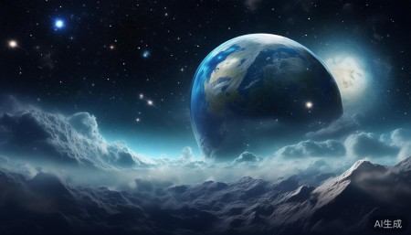 002439启明星辰股票,概念,前景,怎么样,个股分析,技术分析,基本面分析 Q:启明星辰和奇安信哪个更强?
A:这