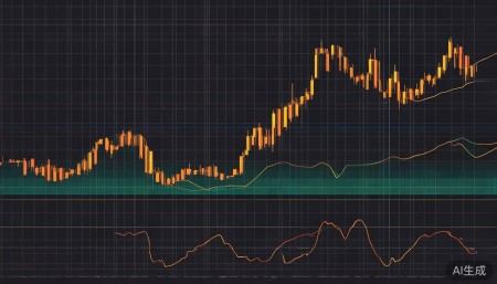 002439启明星辰股票,概念,前景,怎么样,个股分析,技术分析,基本面分析 MACD指标的话,目前处在零轴附近金叉或