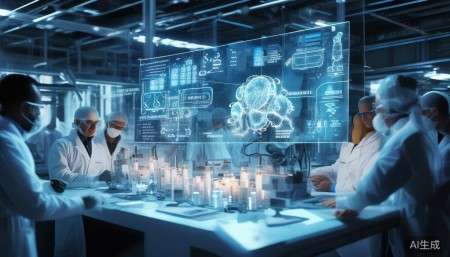 000504*ST生物股票,概念,前景,怎么样,个股分析,技术分析,基本面分析 然后就是“干细胞概念”。这个我得多说两句