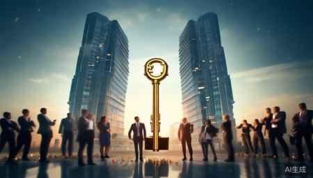 002439启明星辰股票,概念,前景,怎么样,个股分析,技术分析,基本面分析 另外,从激励机制上看,启明星辰做过几次股