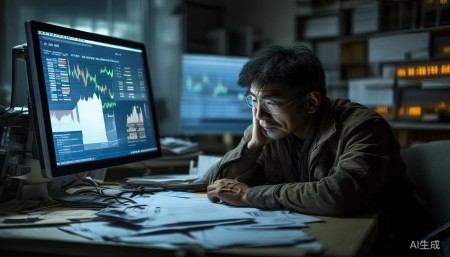 000504*ST生物股票,概念,前景,怎么样,个股分析,技术分析,基本面分析 谈到*ST生物的前景,说实话,我心里是五