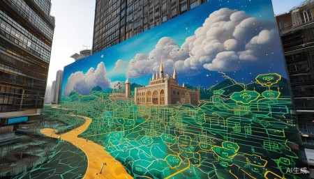 002439启明星辰股票,概念,前景,怎么样,个股分析,技术分析,基本面分析 一是政策红利还在继续。国家对网络安全的重