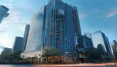 002439启明星辰股票,概念,前景,怎么样,个股分析,技术分析,基本面分析 第一,启明星辰成立时间早,品牌认知度比较