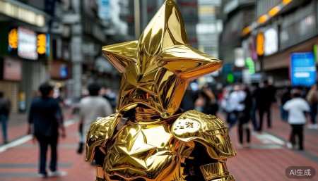 000504*ST生物股票,概念,前景,怎么样,个股分析,技术分析,基本面分析 还有一个容易被忽略的点是“ST股重组预期