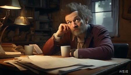 600368五洲交通股票,概念,前景,怎么样,个股分析,技术分析,基本面分析 当然啦,我说的这些,也只是我个人的一点粗